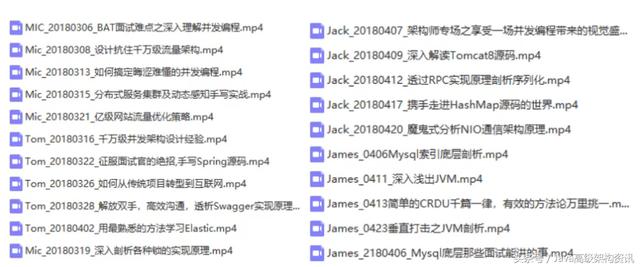 必备教程！微乐跑得快自建房输赢规律(怎么才能来好牌)