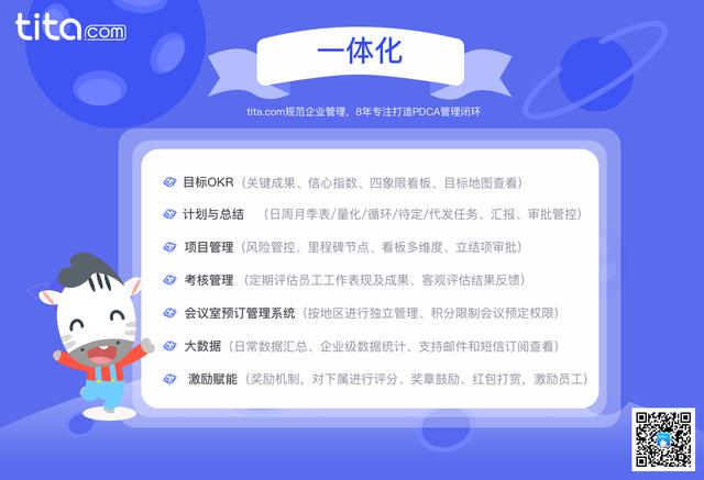 三分钟了解&quot;微友互娱开挂软件介绍”(详细透视教程)-知乎