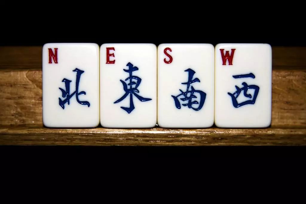 我来教教大家“山西大唐麻将开挂软件”(详细透视教程)-知乎