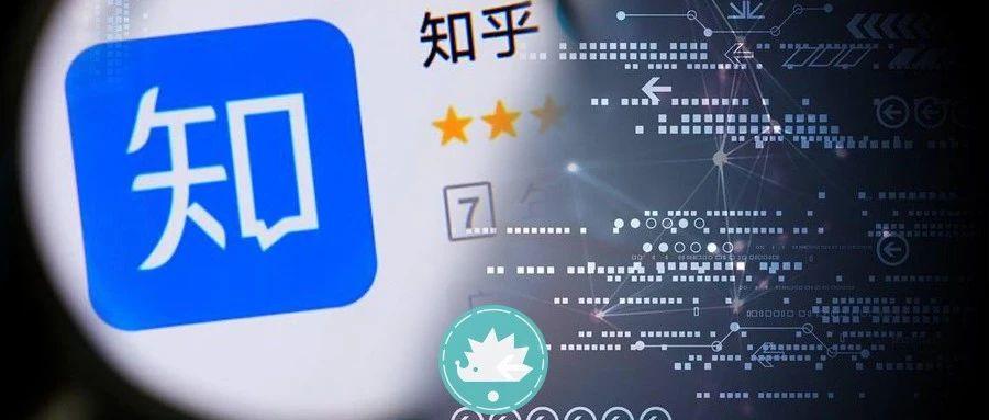 【重大消息】“皇冠十三水是不是有挂”原来有挂-知乎