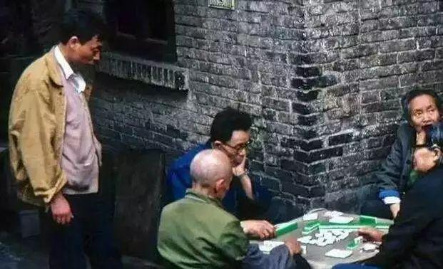 我来教教大家“巴蜀麻将开挂软件软件—真实可以装挂