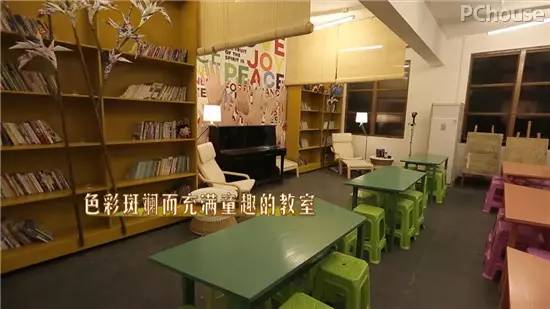推荐一款“玉溪娱乐室到底能开挂吗”开挂教学