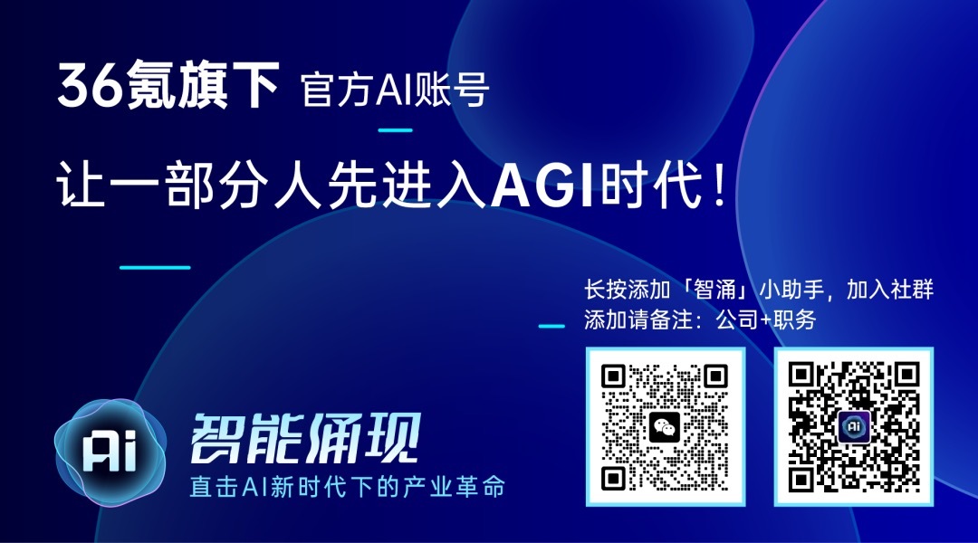 科技通报“人海大厅有没有挂&quot;分享装挂步骤技巧