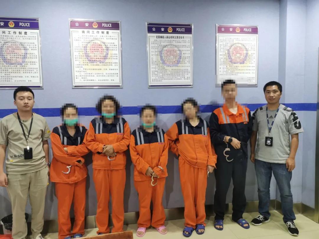 5分钟教会你“微乐贵阳捉鸡麻将开挂软件使用方法!其实确实有挂的