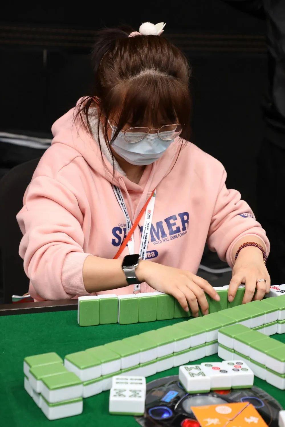 3分钟教你科普“微乐江西麻将怎样开挂!其实确实有挂