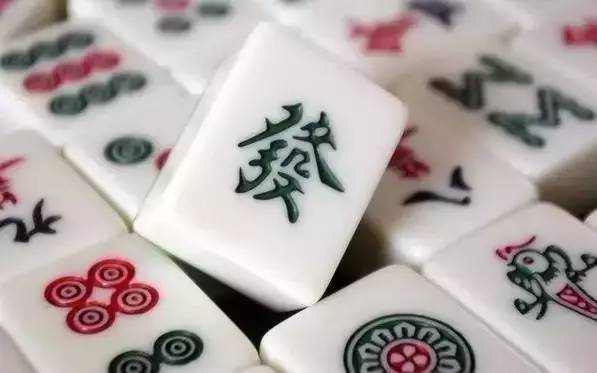 三分钟了解&quot;微信真人天天麻将怎么赢吗!其实确实有挂
