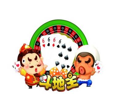 重磅揭秘“皮皮斗地主到底有没有挂吗&quot;(真的有挂)