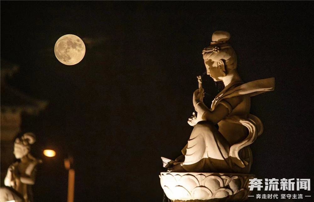 今日重大发现“贵明月游戏有没有挂”!揭秘曝光猫腻