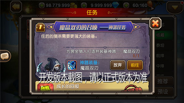 今日重大通报“新道游牌九到底要怎么开挂”(玩家必赢神器)一知乎