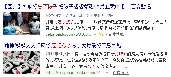 我来教教大家“网上打牌开挂是真的吗-哔哩哔哩 