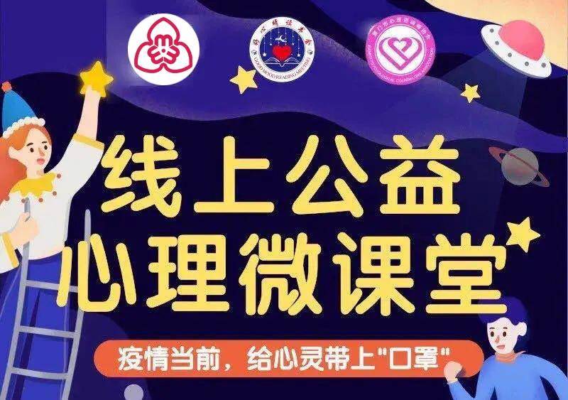 一分钟揭秘！开心跑得快开会员牌会好点吗(老是输为什么)