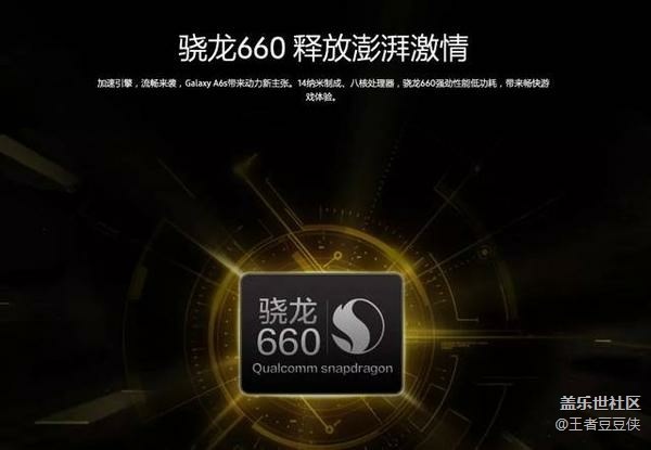3分钟讲解！手机贵阳麻将软件出售(怎么抓到好牌)