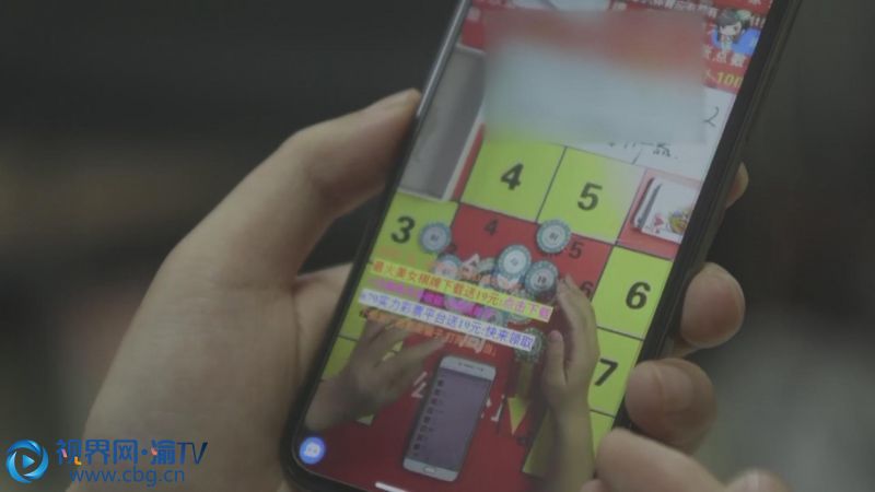 重大发现“天蝎炸金花怎么开挂”!曝光透视猫腻