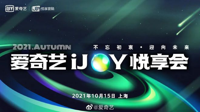 厉害了!优优娱乐有假么”-太坑了原来有挂