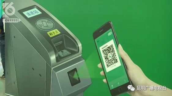 火爆全网!微信微乐家乡麻将开挂方法!其实确实有挂的