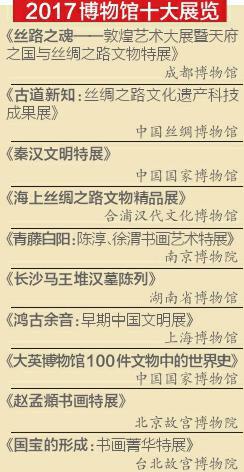 今日重大通报“小南四川长牌开挂透视软件”详细教程辅助工具一知乎