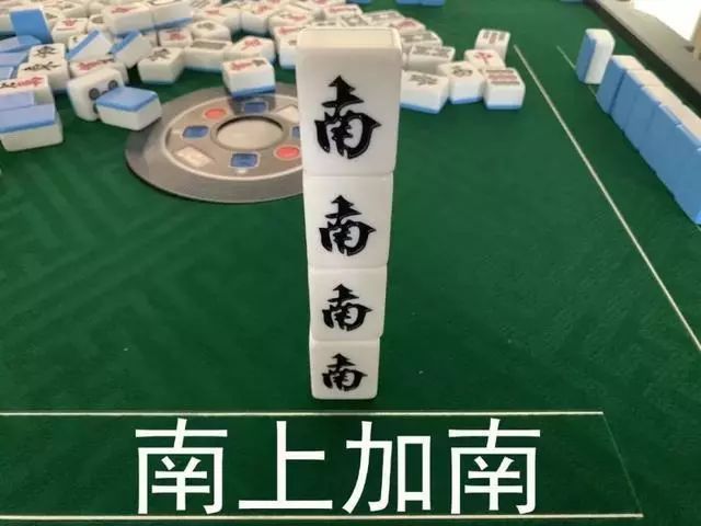 5分钟教会你“玩贵阳麻将外卦神器下载安装”-太坑了原来有挂