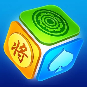 安装程序教程！皮皮广东麻将其实是有挂的(确实真的有挂)