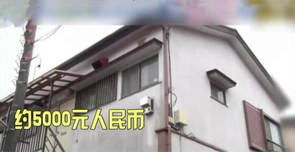 终于找到“万盛竞技详细开挂方法”分享装挂步骤技巧 