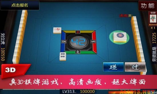 玩家必备攻略“快活下卡五星器下载(确实有挂)-知乎