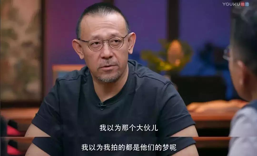介绍十款！欢乐情怀麻将确实真的有挂(怎么让系统给好牌)