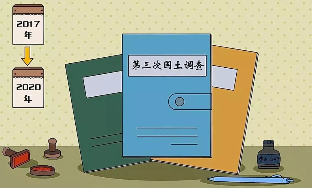 2分钟秒懂！乐乐大连麻将其实是有挂的(怎么让牌更好)