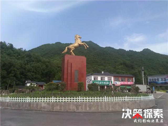 一分钟揭秘！云南山水麻将确实有挂的(能控制输赢吗)