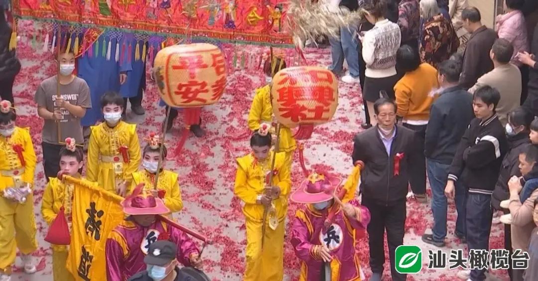 盘点一款“潮汕掌上娱真的有挂吗”!确实真的有挂
