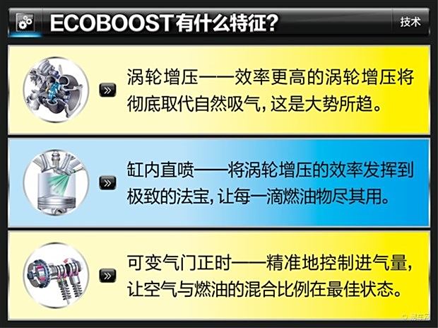 三分钟了解！新疆巴郎麻将打牌秘诀(软件怎么打赢)