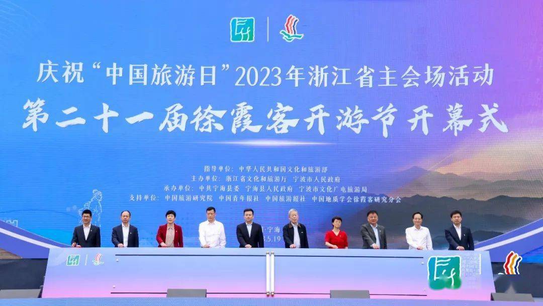 重磅揭秘“浙江游戏大厅是不是有挂”其实确实有挂-知乎