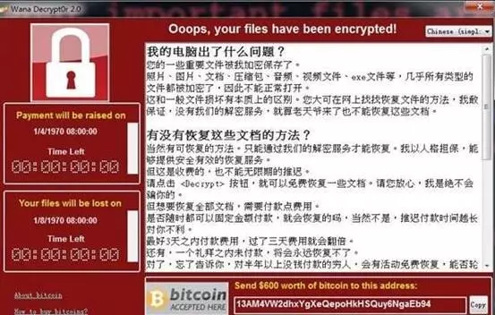 一分钟了解！熊猫麻将输赢规律(真的有挂)
