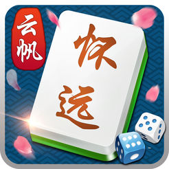 给大家科普一下！云帆麻将其实是有挂的(有没有猫腻)