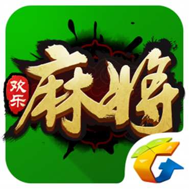 给玩家盘点十款！科乐麻将系统猫腻(神器通用版)