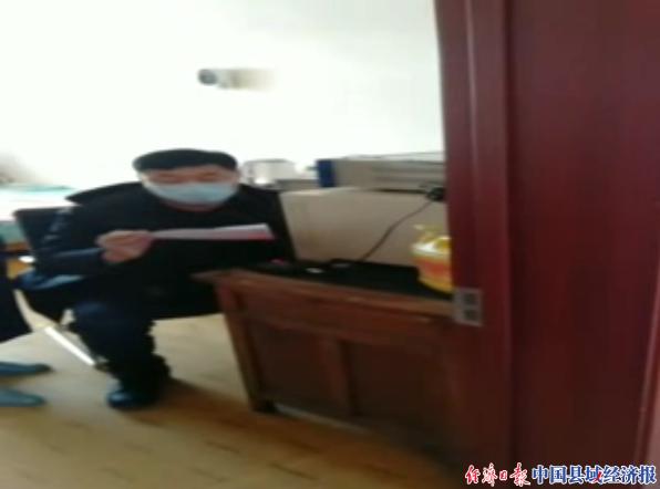 关于！欢乐家乡麻将确实有挂的(有什么规律)