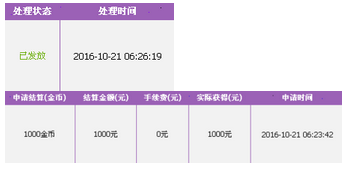 科乐麻将在哪里能买到挂（科乐麻将的挂怎么卖）