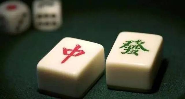盘点十款！一乐浙江麻将其实是有挂的(怎么提高胜率)