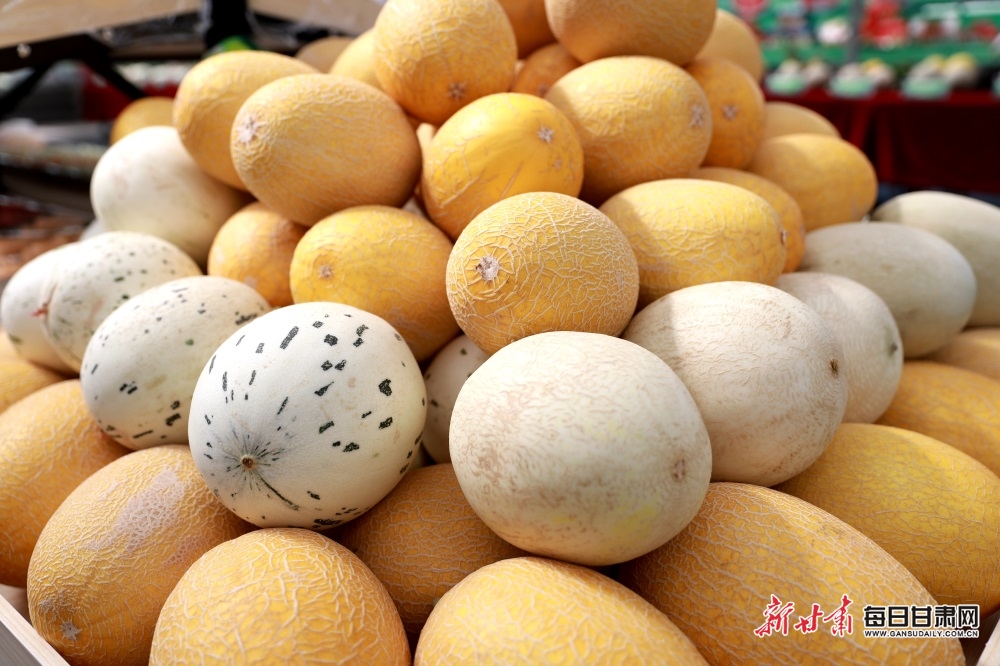  (重磅.揭秘)“新蜜瓜大厅是不是有挂&quot;!确实真的有挂-知乎
