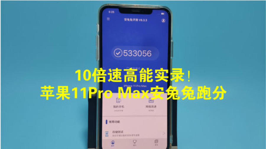 实测分享“边锋干瞪眼开挂神器专业师傅带你详细了解。