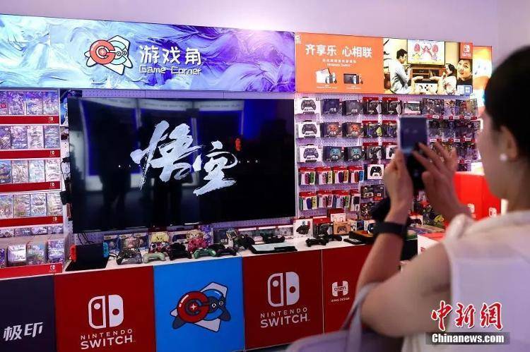 推荐一款“海岛互娱有没有挂”分享装挂步骤技巧
