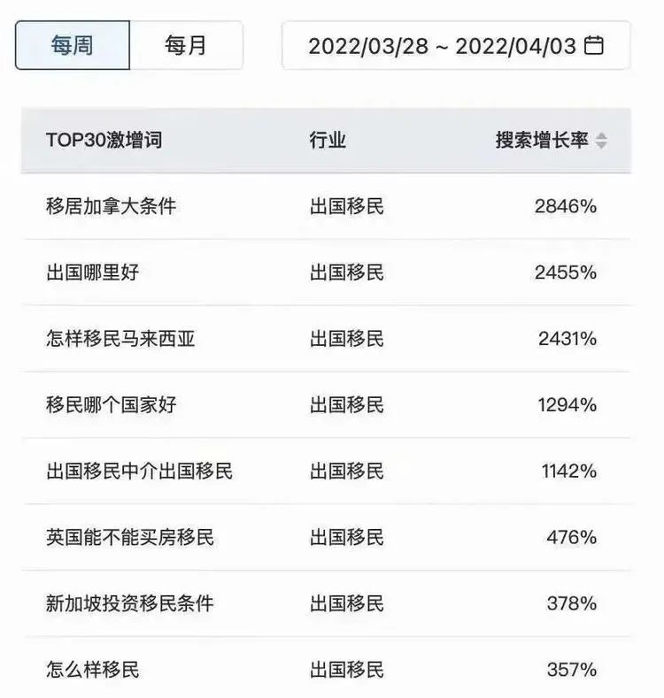 给大家爆料一下哈灵麻将外卦神器下载”详细教程辅助工具