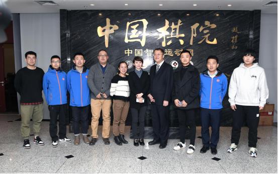 胜率设置方法！兴动麻将能调胜率吗(有什么规律)