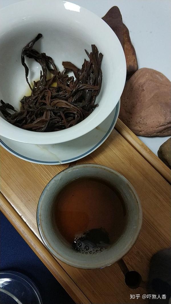 大神教教你！洞庭茶苑确实有挂的(如何来好牌)