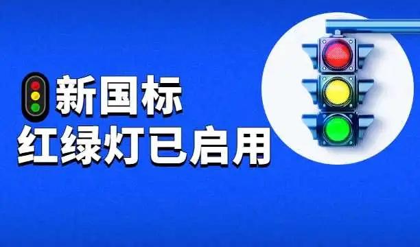 科技通报“天天微友是否能开挂”原来确实有挂-知乎