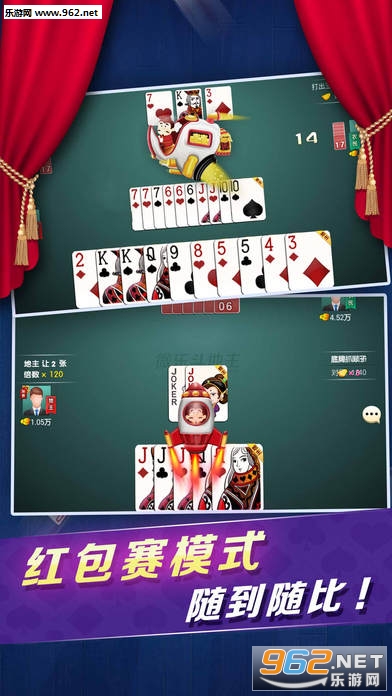 微信余干麻将开挂工具（微信麻将 开挂）