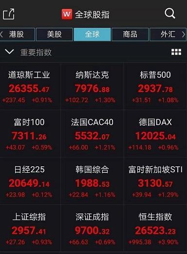 必看盘点揭秘！东游麻将软件打假技巧(怎么设置才能赢)