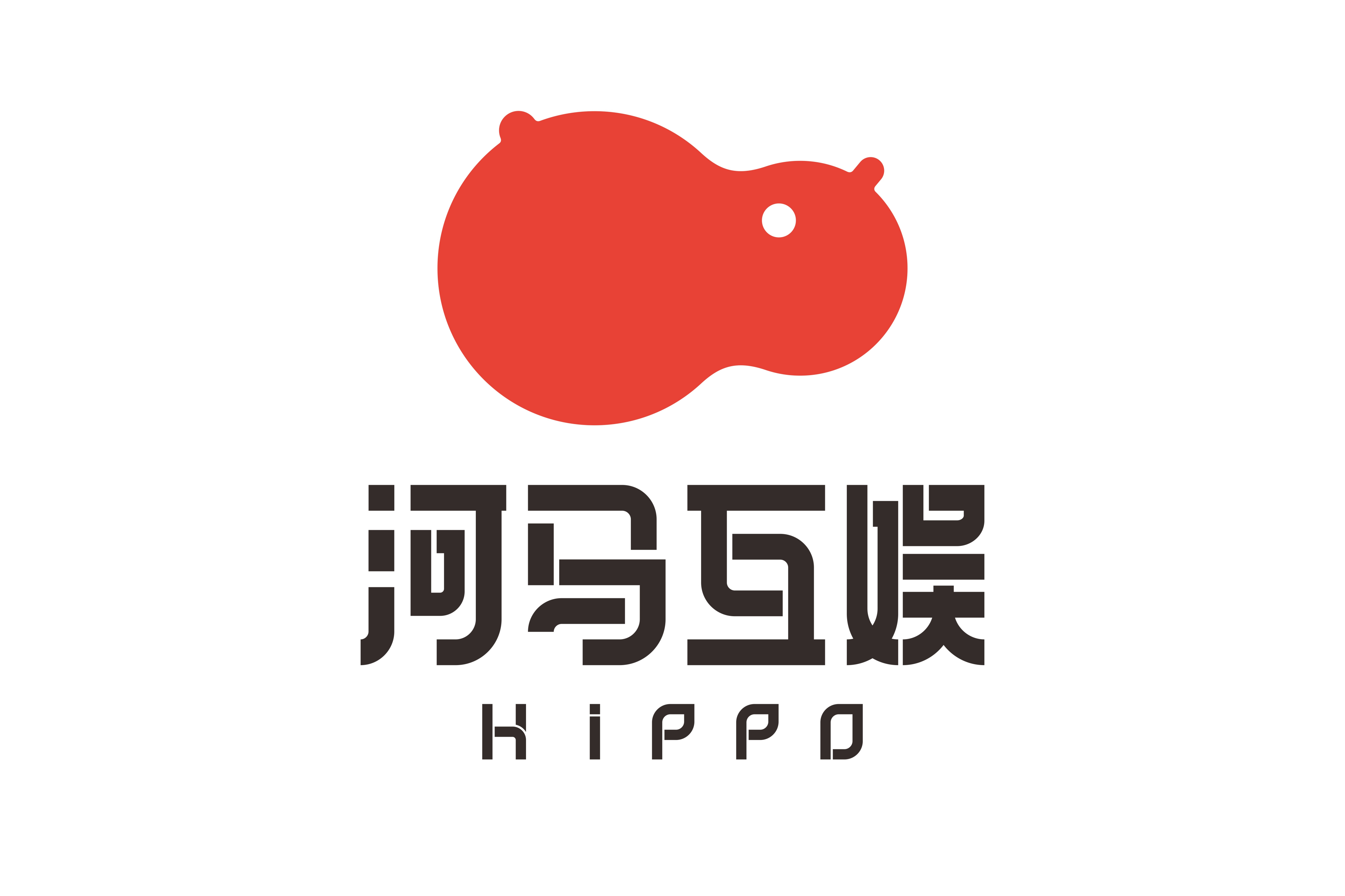 新河马互娱可以透视吗（河马游戏科技有限公司）