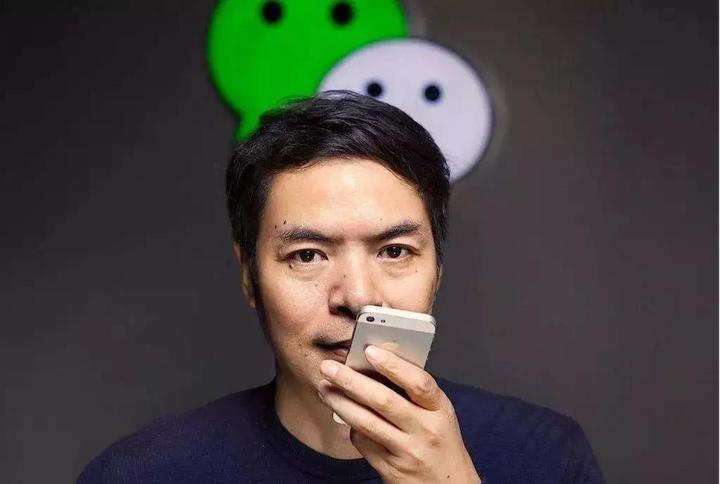 新教你‘‘微信打跑得快怎么透视”-太坑了原来有挂