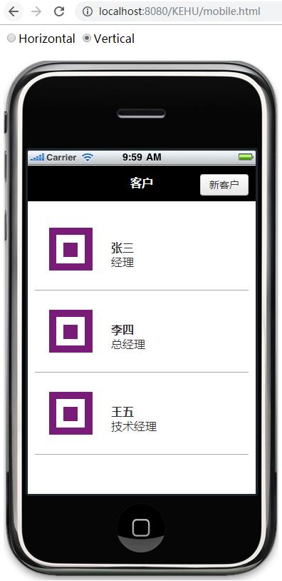 5分钟教会你“微乐家乡麻将开挂软件使用说明!其实确实有挂的