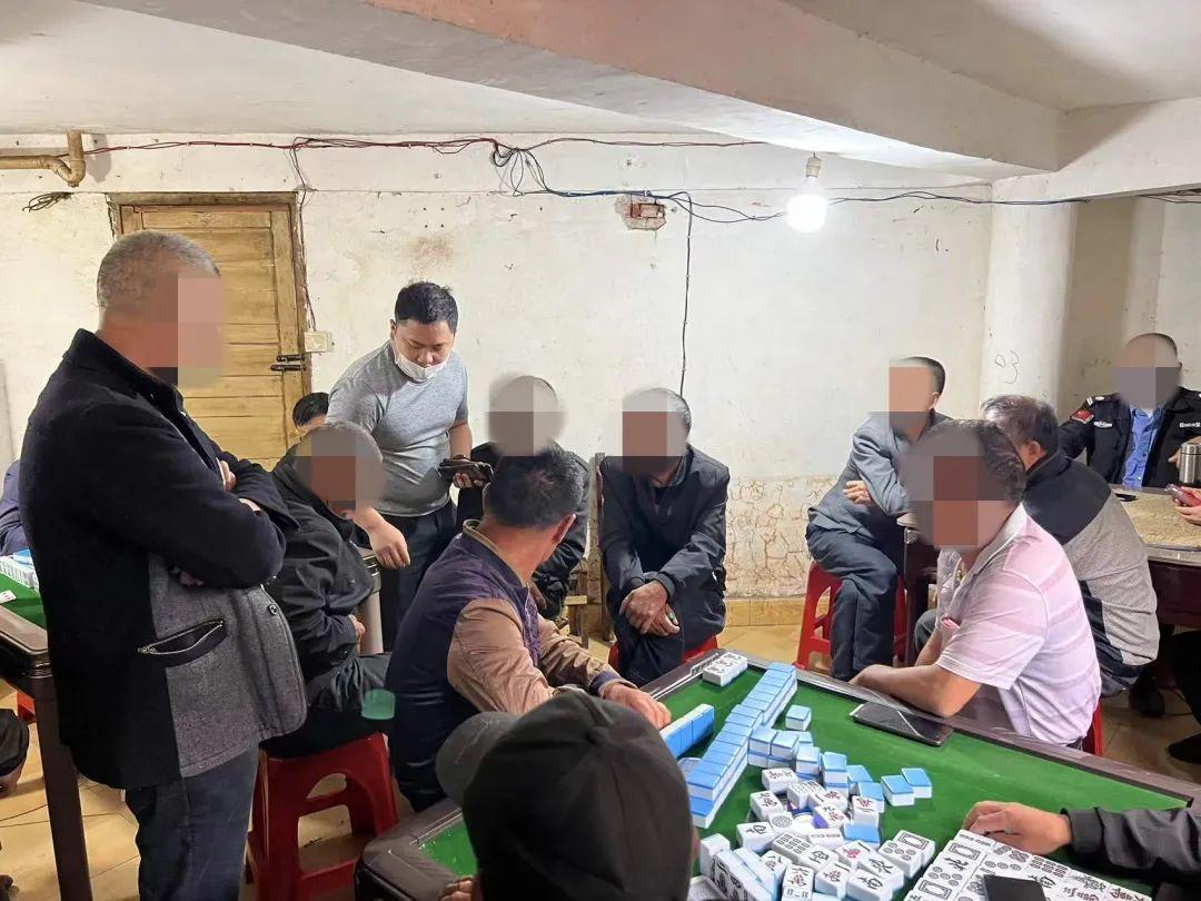 「热点资讯」中至吉安麻将怎么开挂”详细教程辅助工具