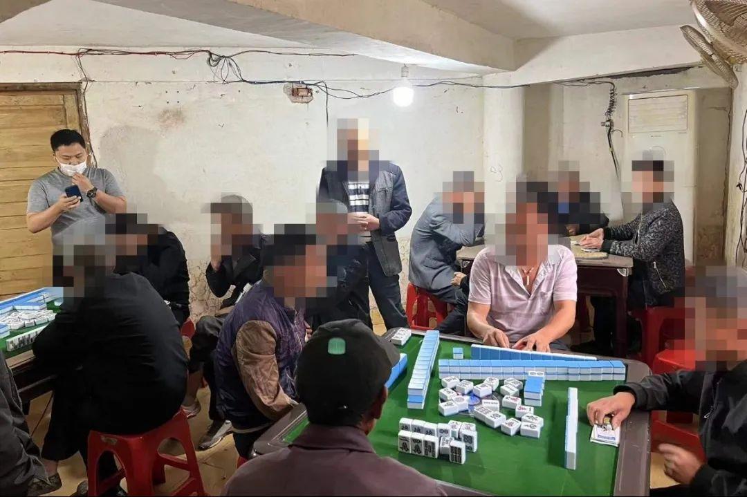 「热点资讯」中至吉安麻将怎么开挂”详细教程辅助工具